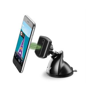 Pilot Force Magnetholder til mobiltelefon 